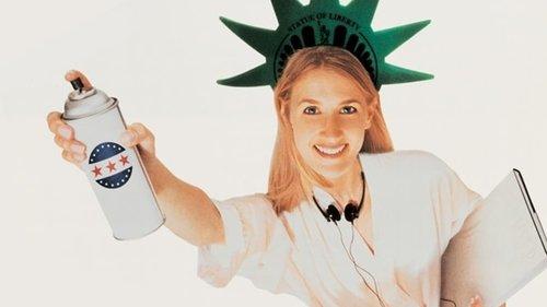 Citizen Ruth filmas žiurėti online