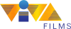 Viva Films studio logo