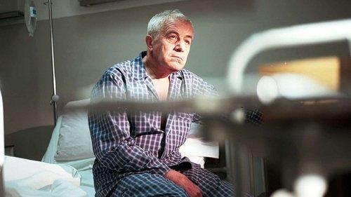 Life as a Fatal Sexually Transmitted Disease filmas žiurėti online