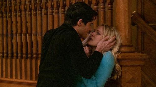 Deviant Love filmas žiurėti online