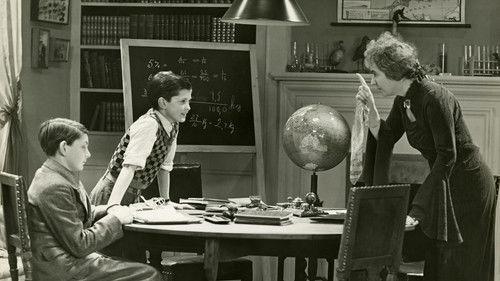 Millionærdrengen filmas žiurėti online