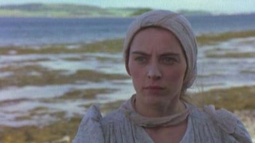 December Bride filmas žiurėti online