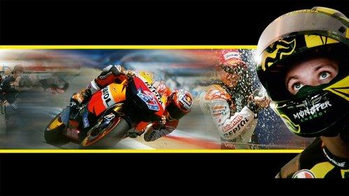 Fastest filmas žiurėti online