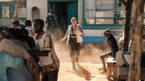 Før mørket filmas žiurėti online