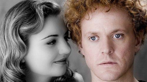 Pure Hearts filmas žiurėti online