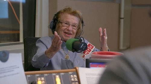 Ask Dr. Ruth filmas žiurėti online