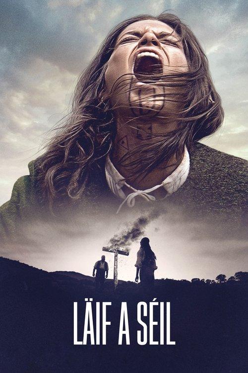 Läif a Séil filmas online