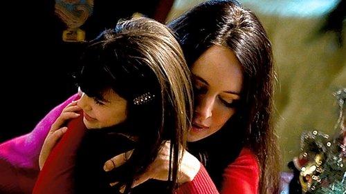 The Christmas Hope filmas žiurėti online