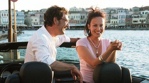 Endlich Urlaub! filmas žiurėti online