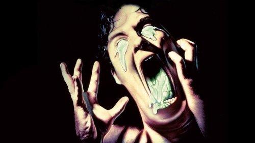 The Stuff filmas žiurėti online