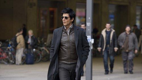 Don 2 filmas žiurėti online