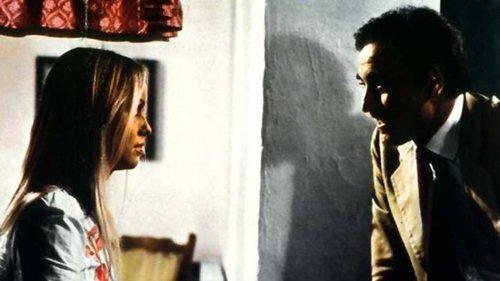 Monika filmas žiurėti online