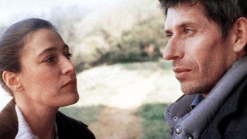 The Color of Lies filmas žiurėti online