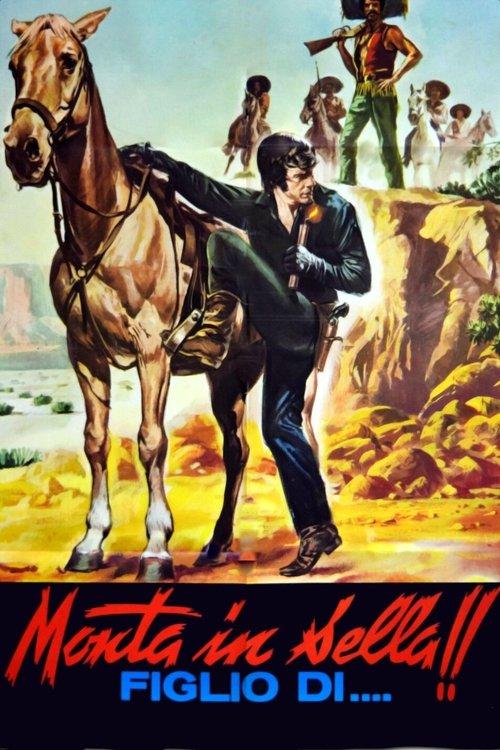 Great Treasure Hunt filmas online