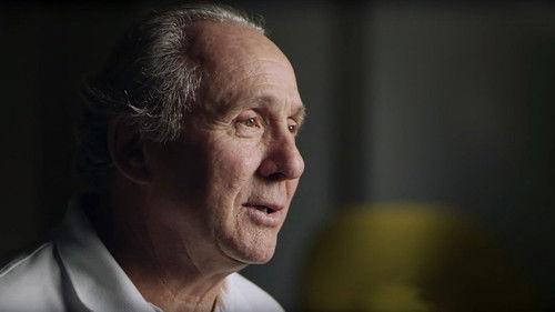 I Am JFK Jr. filmas žiurėti online