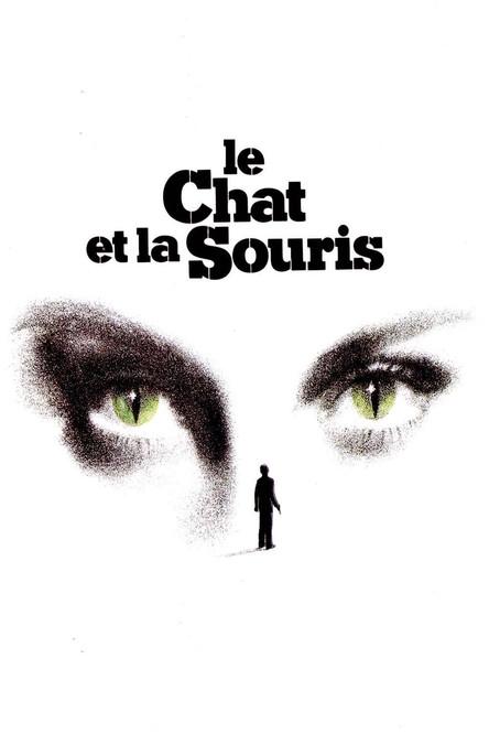 Le Chat et la Souris filmas online