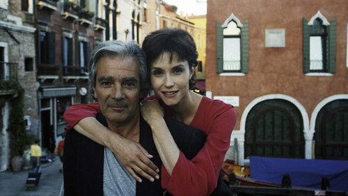 Chance or Coincidence filmas žiurėti online