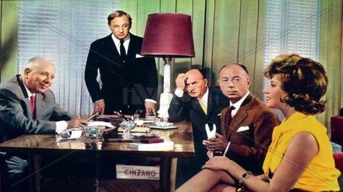 Le massaggiatrici filmas žiurėti online