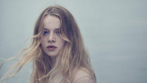 Blue My Mind filmas žiurėti online