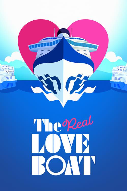 The Real Love Boat filmas online