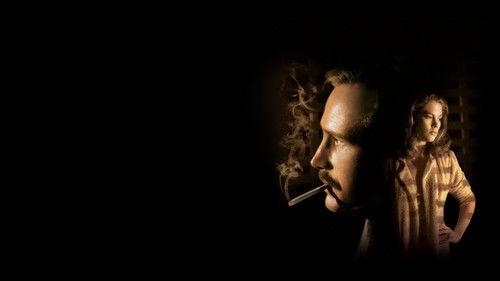 Body Heat filmas žiurėti online