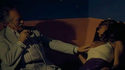 Lilian, the Perverted Virgin filmas žiurėti online