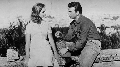 Il cocco di mamma filmas žiurėti online