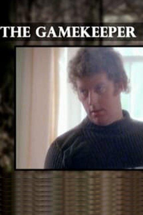 The Gamekeeper filmas online