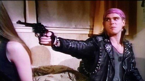 Wilding filmas žiurėti online