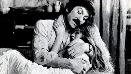 Le farò da padre filmas žiurėti online