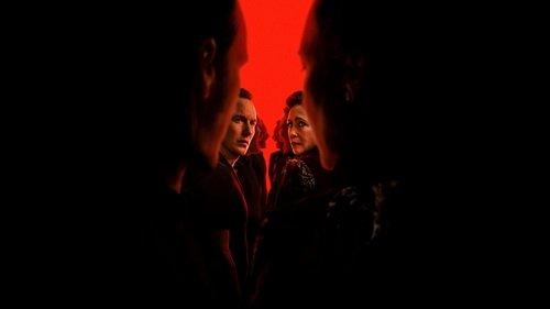 Išvarymas 4: Paskutinės apeigos filmas žiurėti online