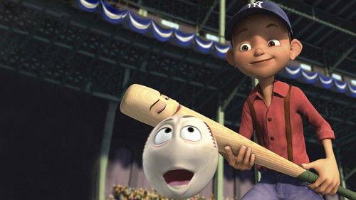 Nugalėtojas filmas žiurėti online