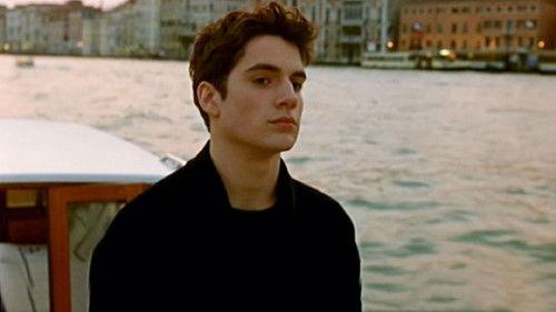 Laguna filmas žiurėti online