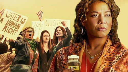 Flint filmas žiurėti online