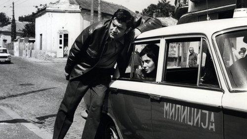 Opklada filmas žiurėti online