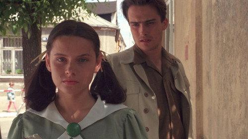 Kroniki domowe filmas žiurėti online