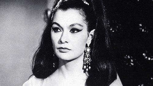 The Fury of Achilles filmas žiurėti online