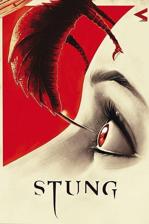 Stung filmas online