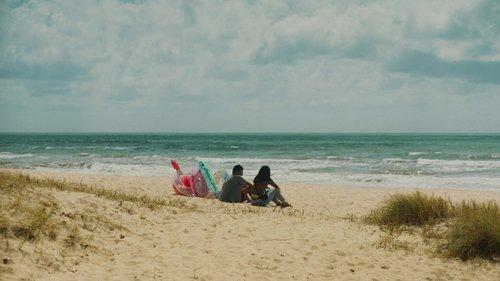 Dormir de olhos abertos filmas žiurėti online