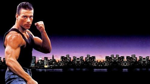 Bebaimis filmas žiurėti online