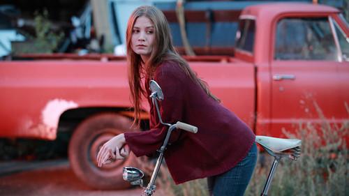 Happy End filmas žiurėti online