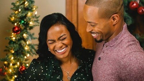 Jingle Belle filmas žiurėti online