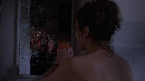 Happy Hell Night filmas žiurėti online