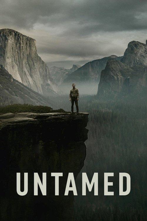 Nesutramdytas filmas online