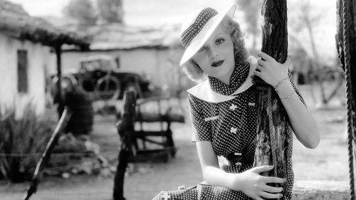 Under the Pampas Moon filmas žiurėti online