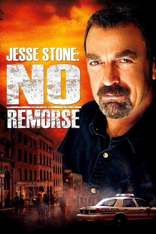 Jesse Stone: No Remorse filmas online