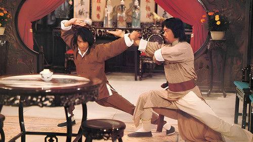 Coward Bastard filmas žiurėti online