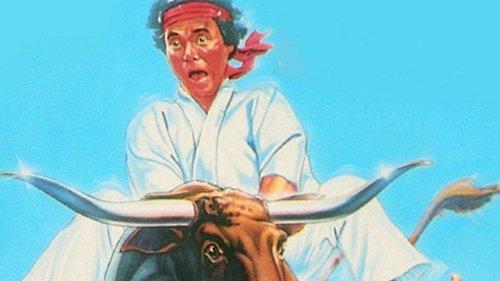 They Still Call Me Bruce filmas žiurėti online