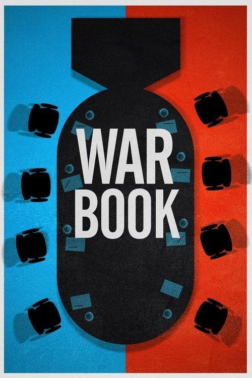 War Book filmas online