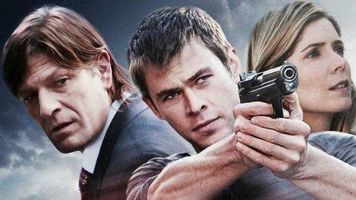 Grynieji pinigai filmas žiurėti online